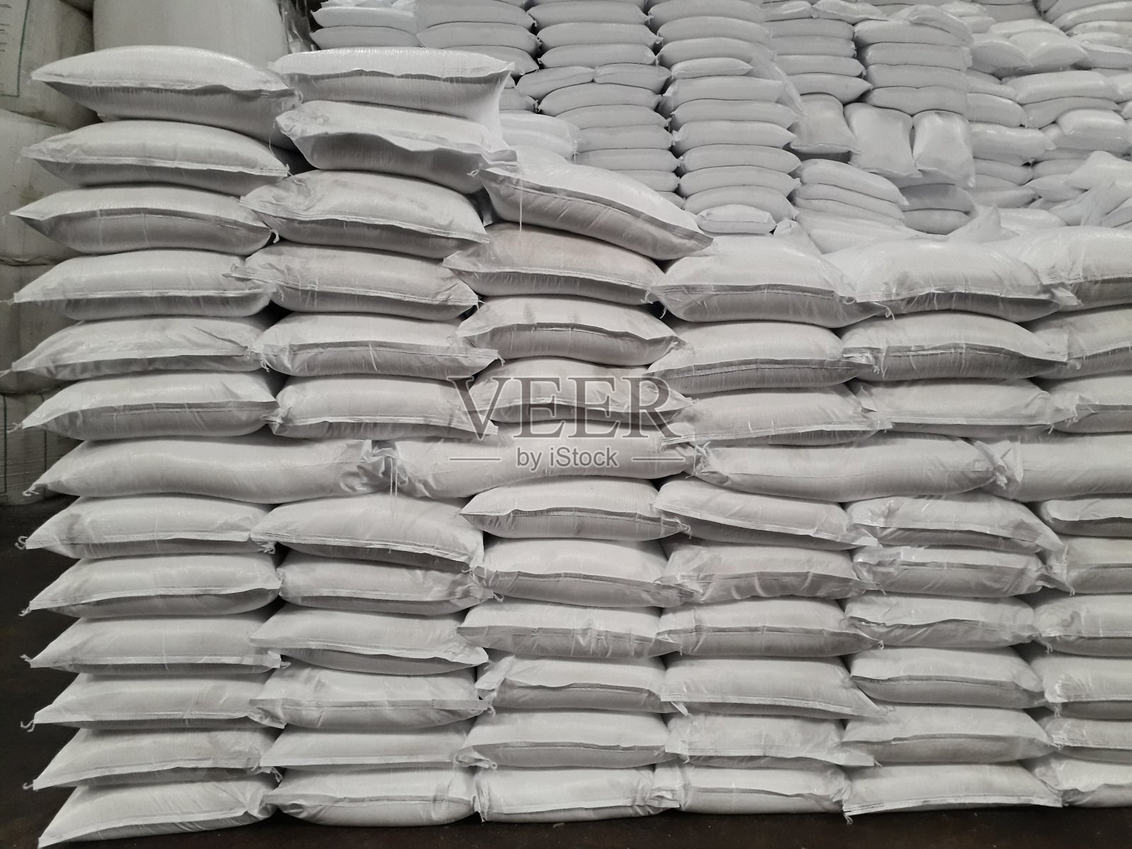 化学肥料照片摄影图片