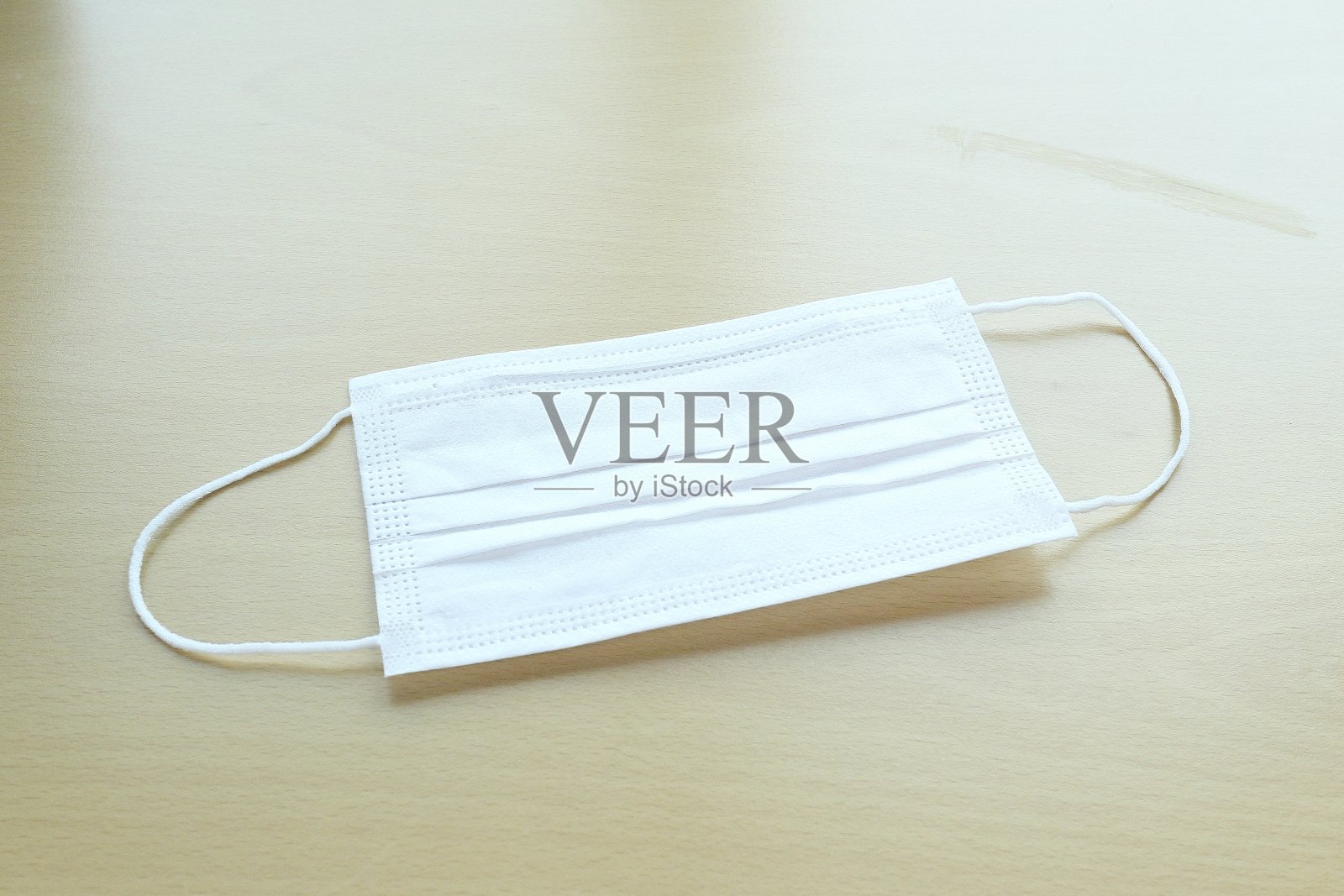 面具照片摄影图片