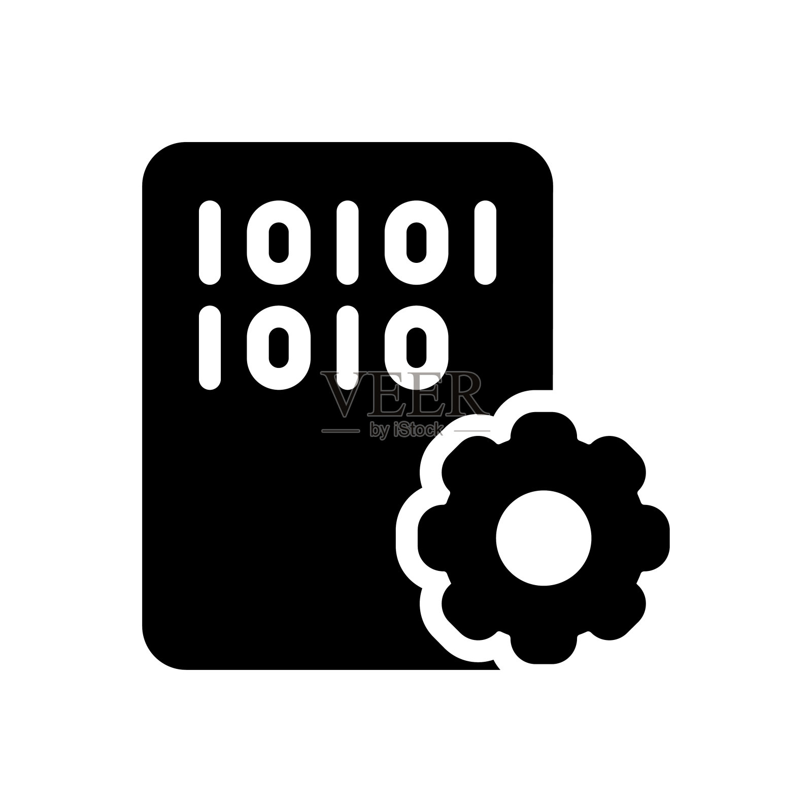 机插画图片素材