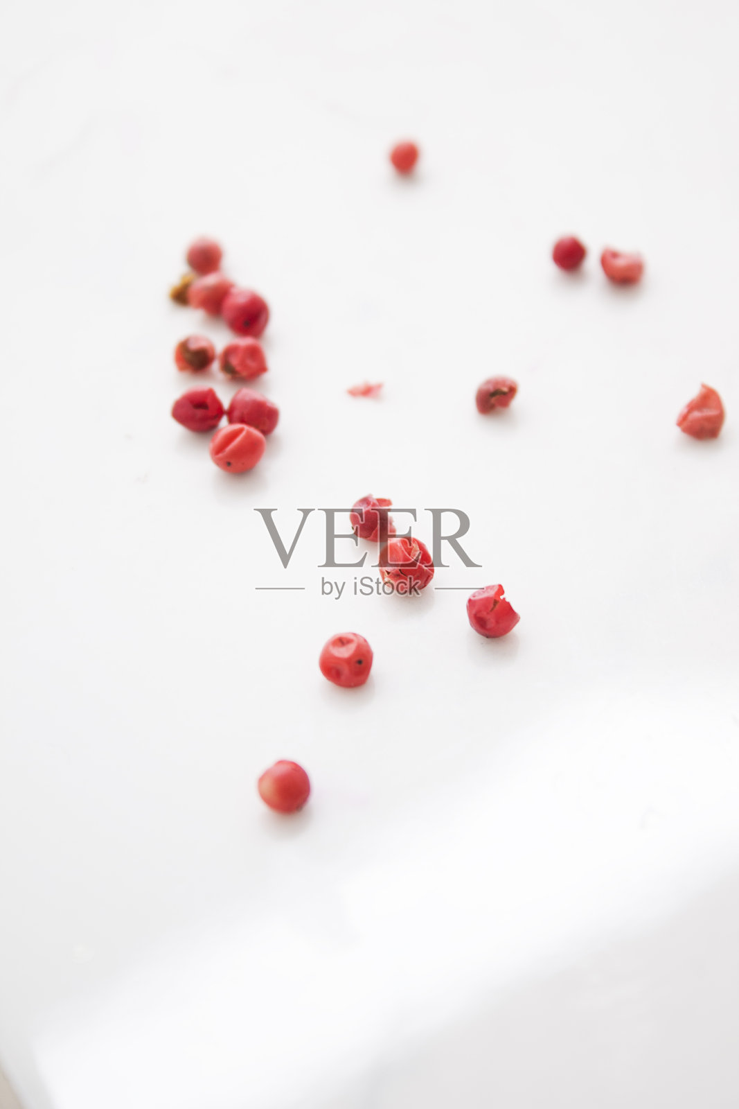 粉红胡椒照片摄影图片