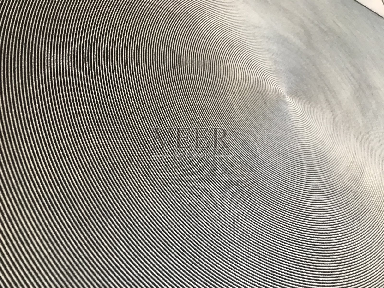 非凡的纹理照片摄影图片