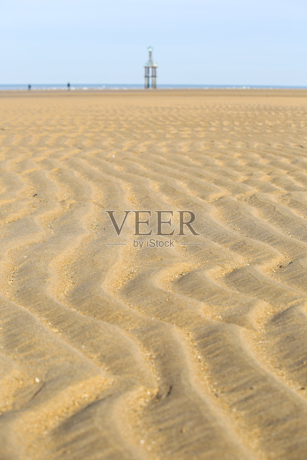 风景的诺曼底照片摄影图片