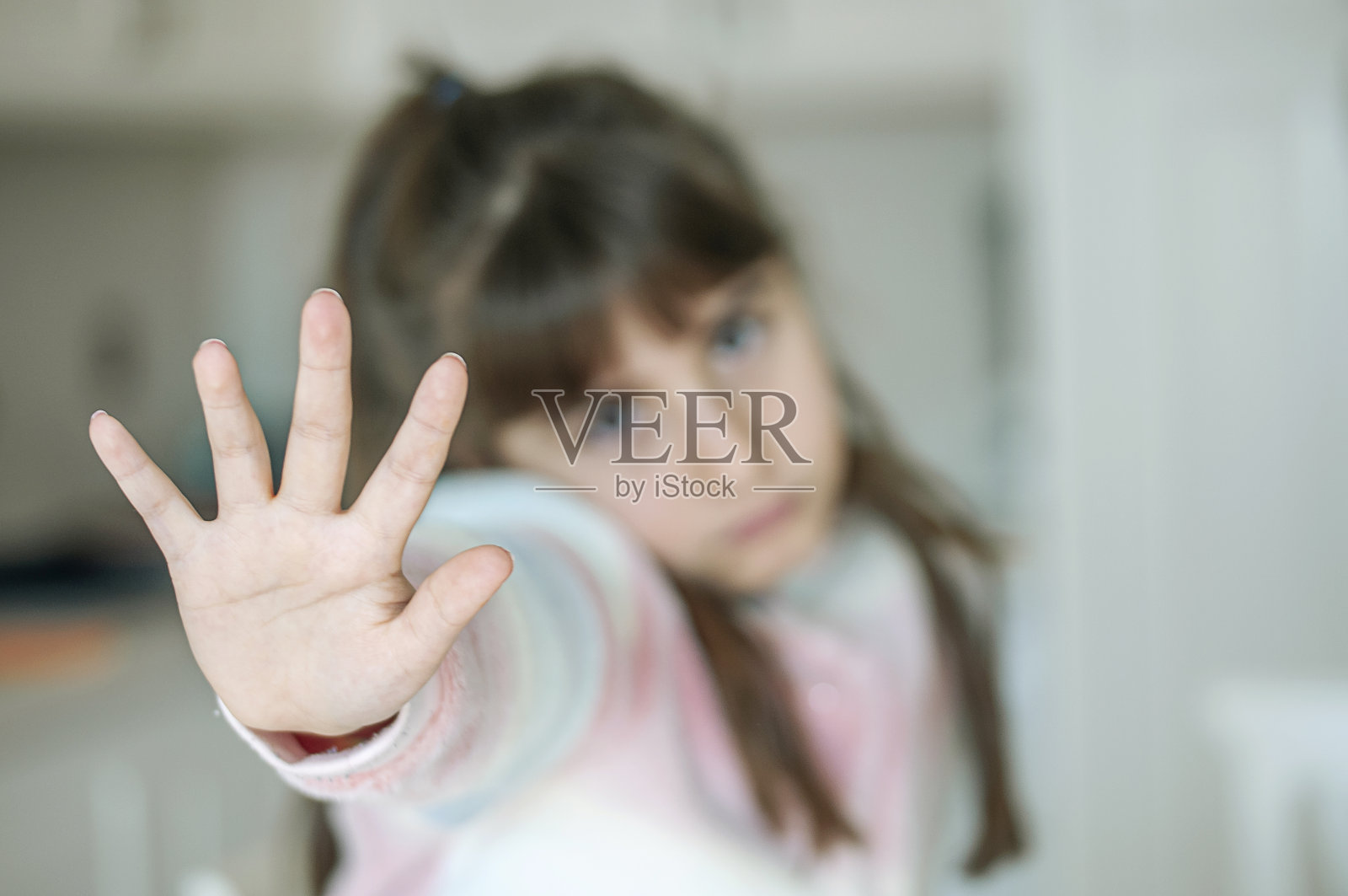 停止照片摄影图片