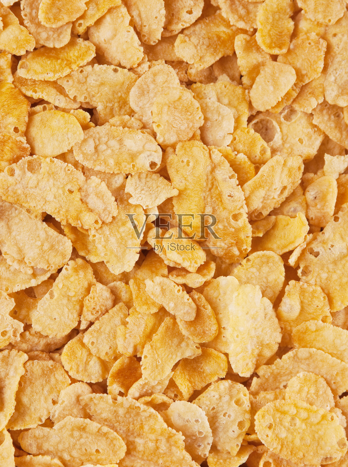 玉米片照片摄影图片