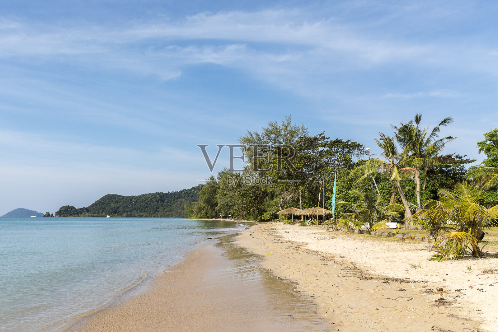 麦高照片摄影图片