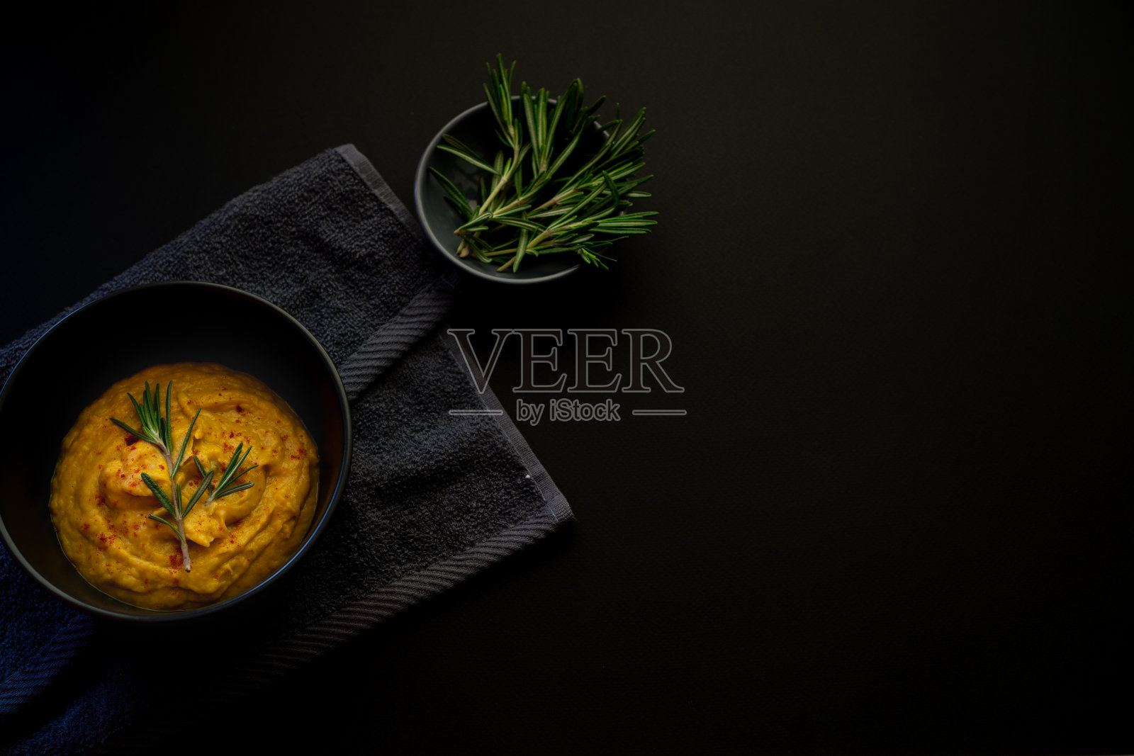 明亮和令人振奋的蔬菜照片摄影图片