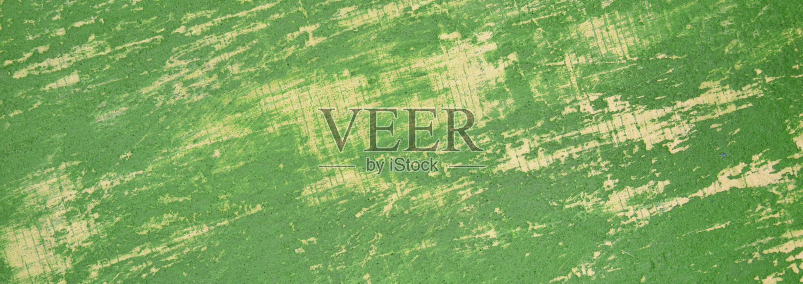 彩色木制抽象垃圾背景照片摄影图片