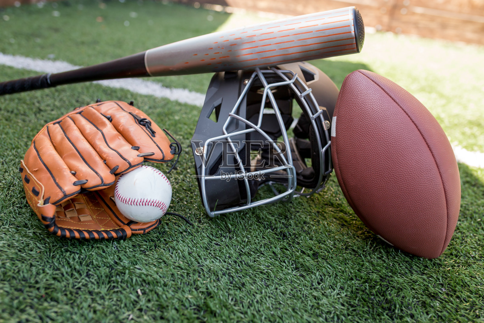 组运动照片摄影图片