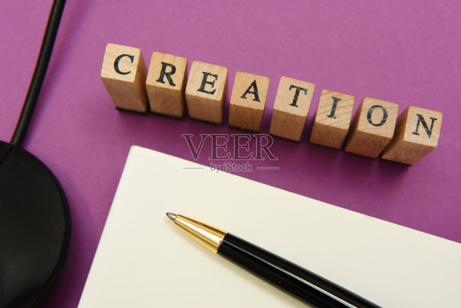 字母表字母单词文本邮票照片摄影图片