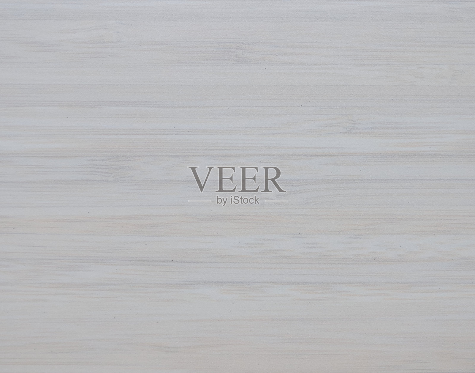 漂白橡木,天然木材纹理的特写切割。背景。近距离射杀。照片摄影图片