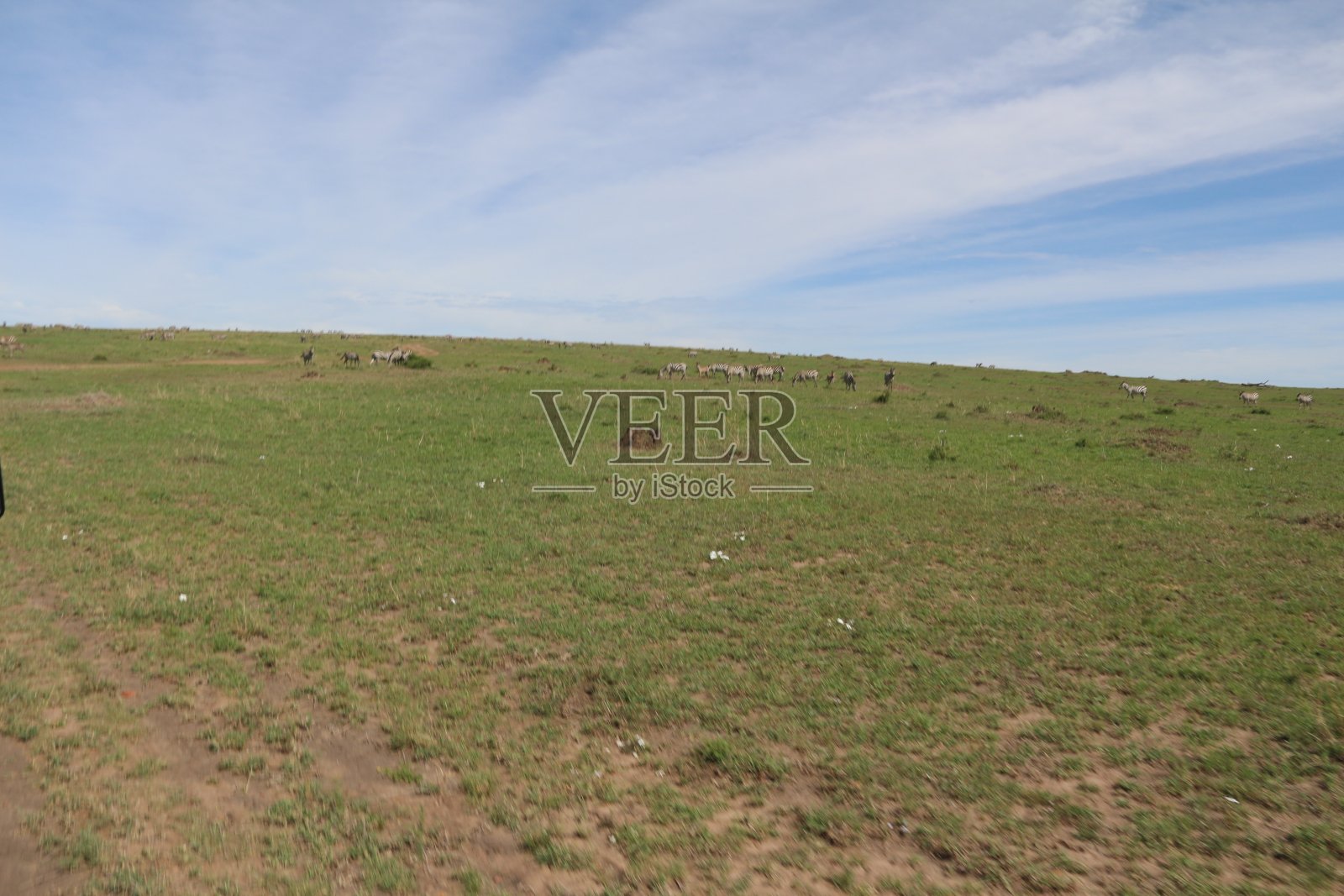 在非洲旅行照片摄影图片