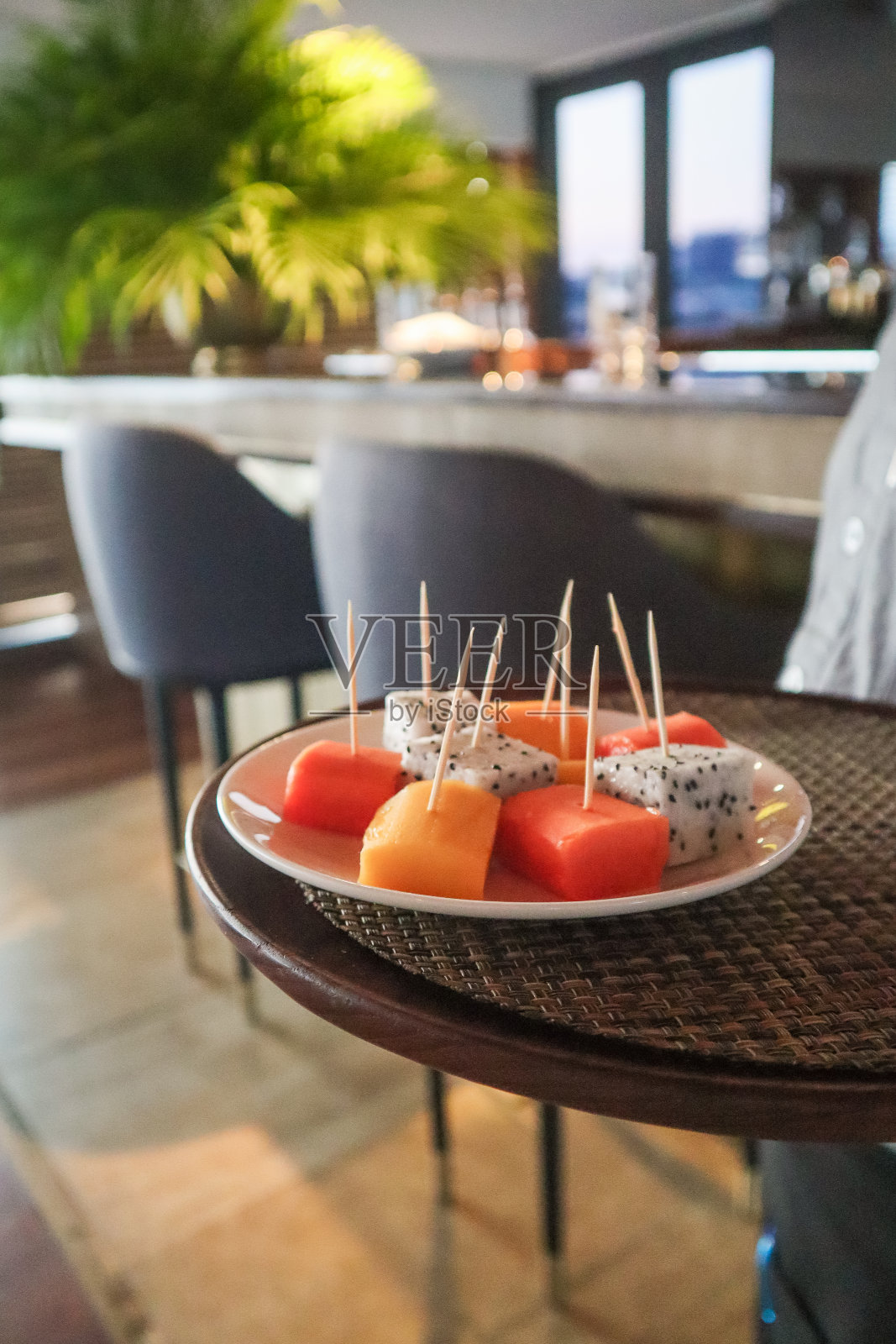 提供水果零食照片摄影图片