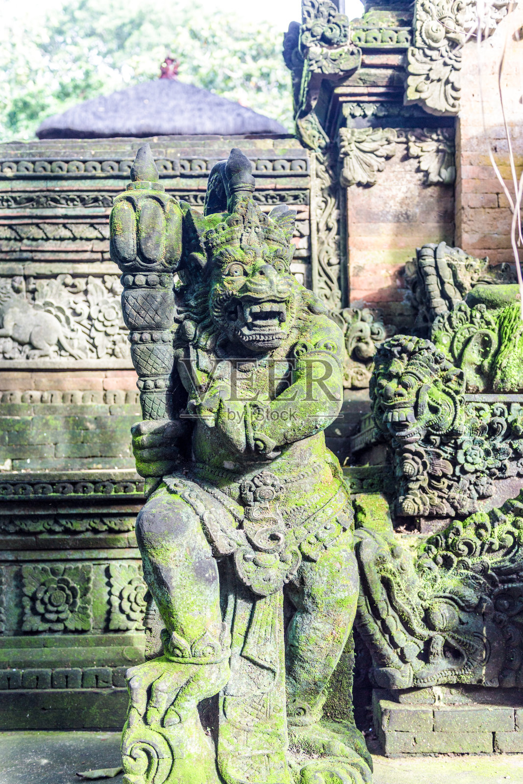 巴厘岛照片摄影图片