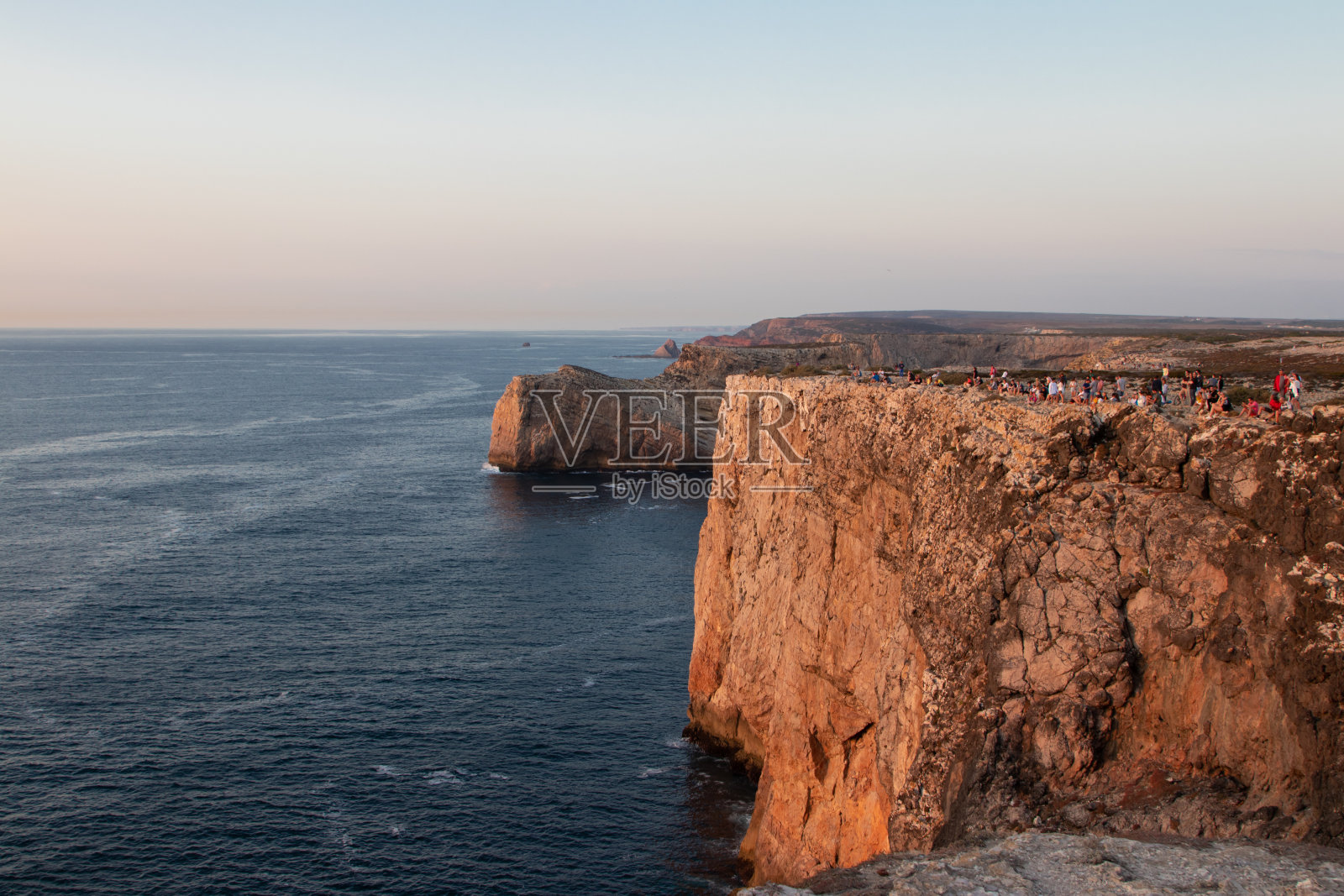 阿尔加维联合王国照片摄影图片