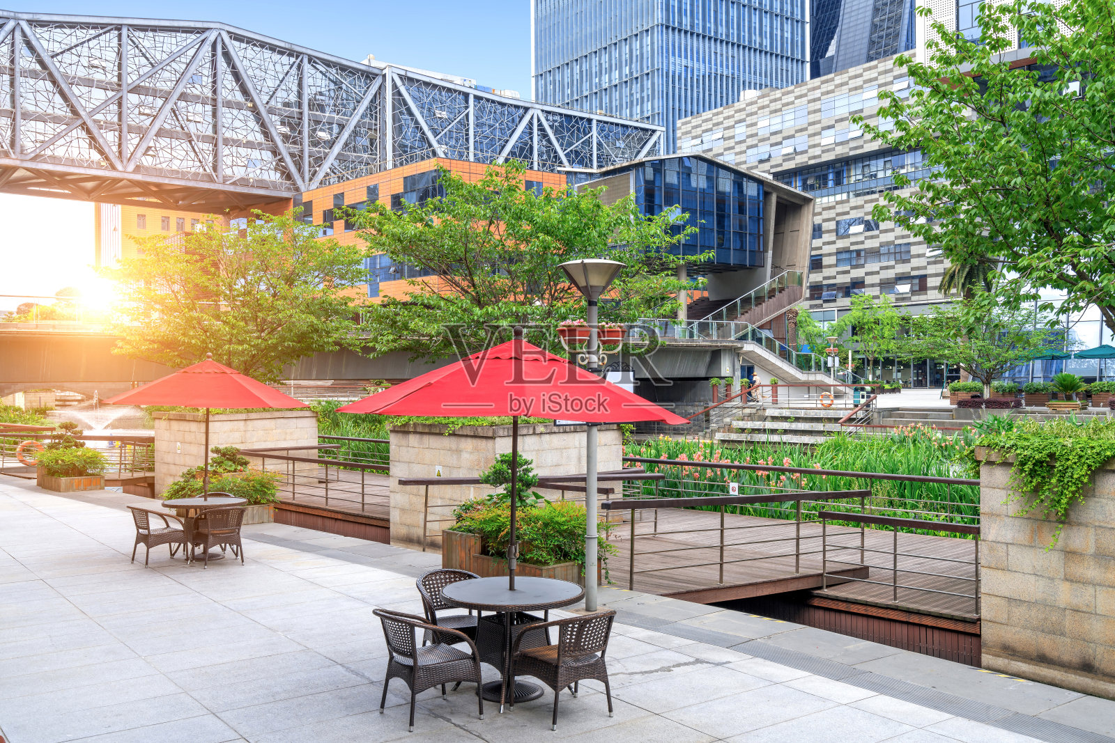 中国宁波城市照片摄影图片