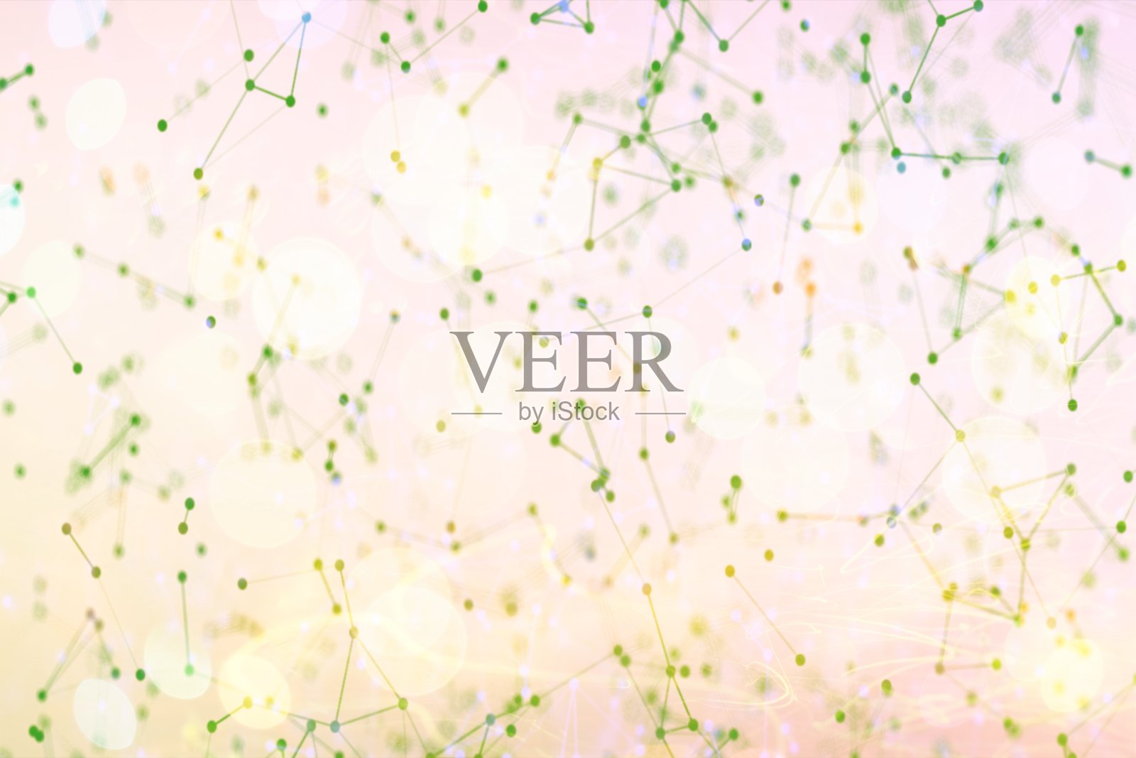 沟通的社会背景。网络背景。照片摄影图片