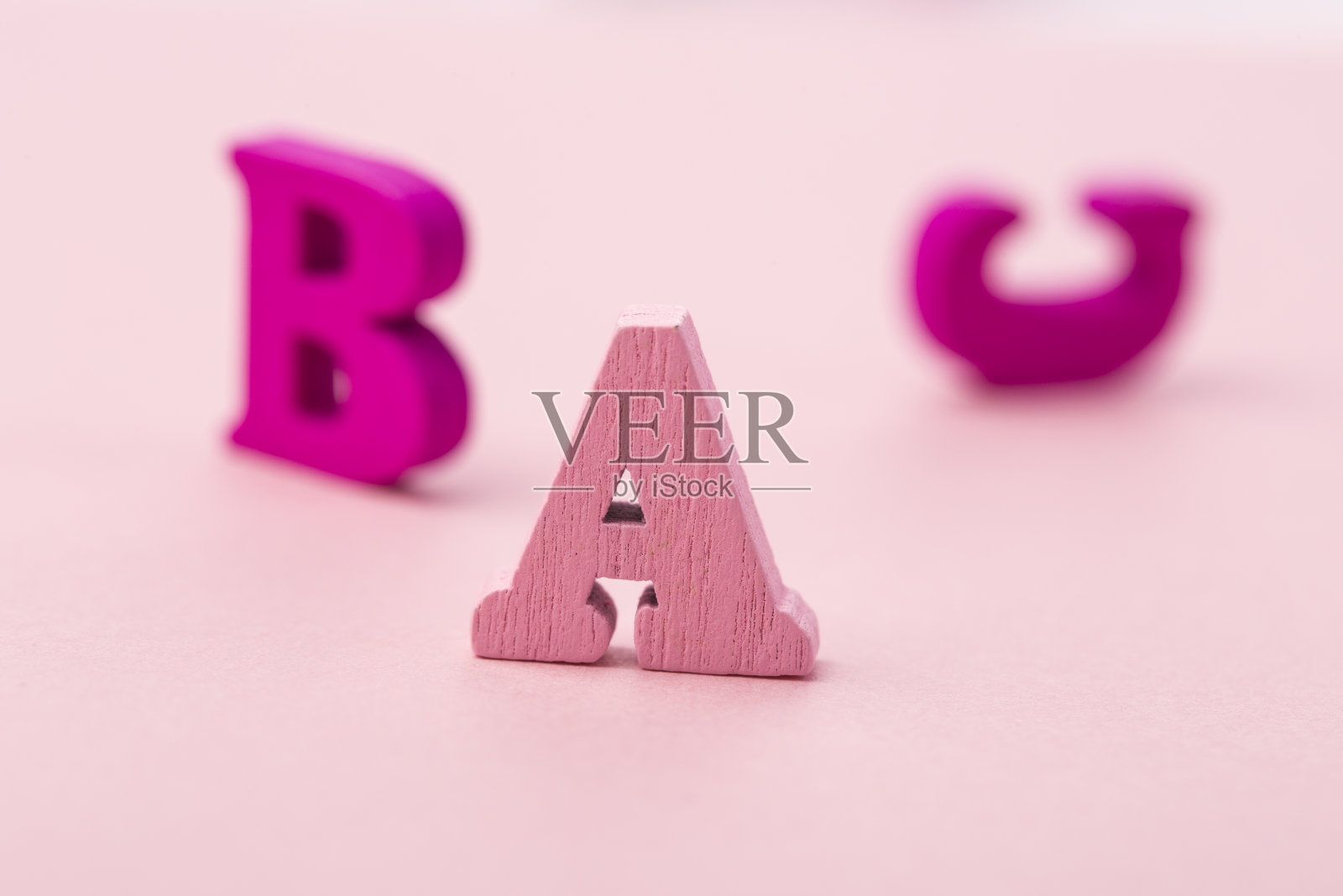 美国广播公司照片摄影图片