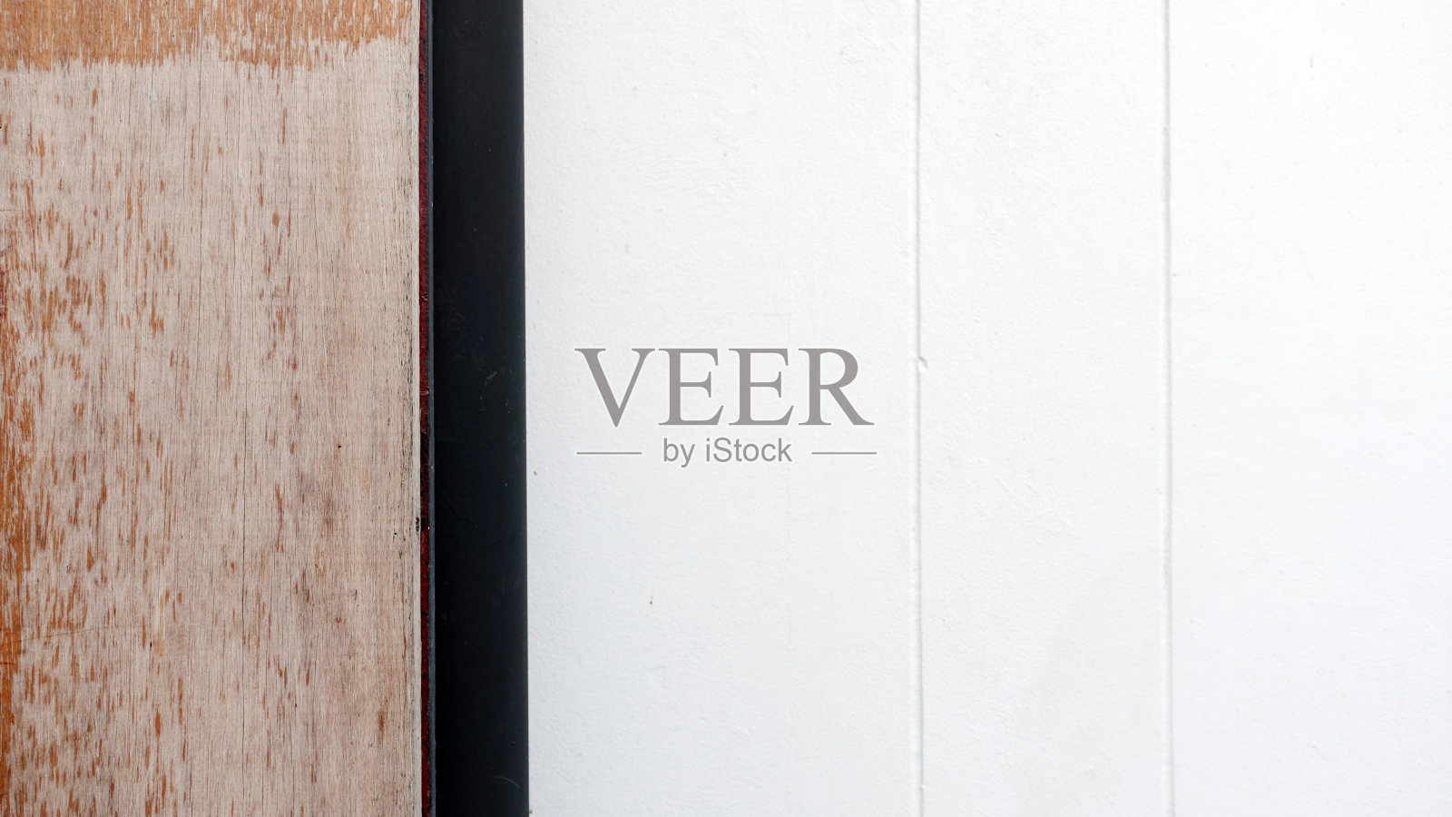 木制纹理的特写照片摄影图片