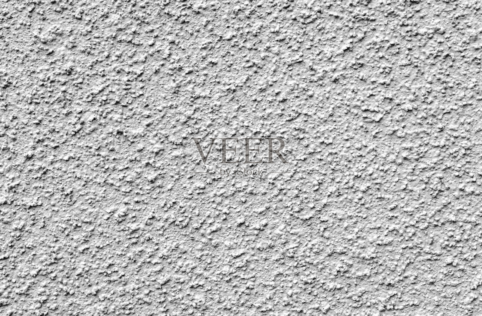 特写的灰色墙壁纹理照片摄影图片