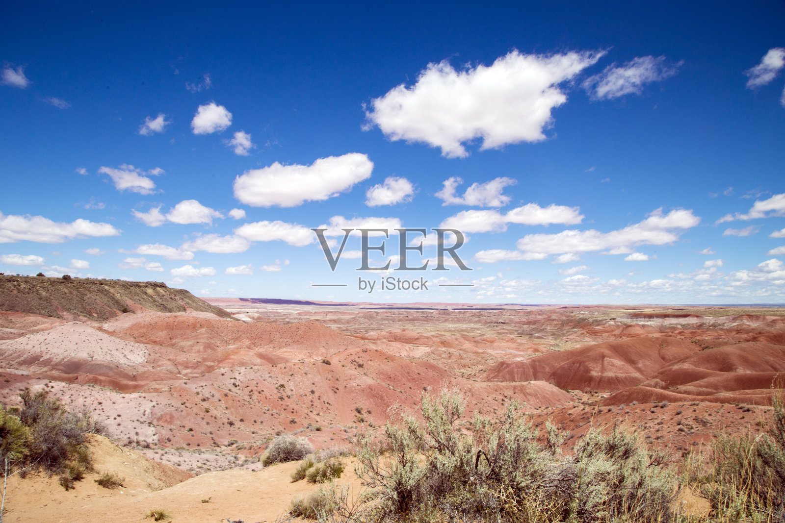 雄伟的峡谷照片摄影图片