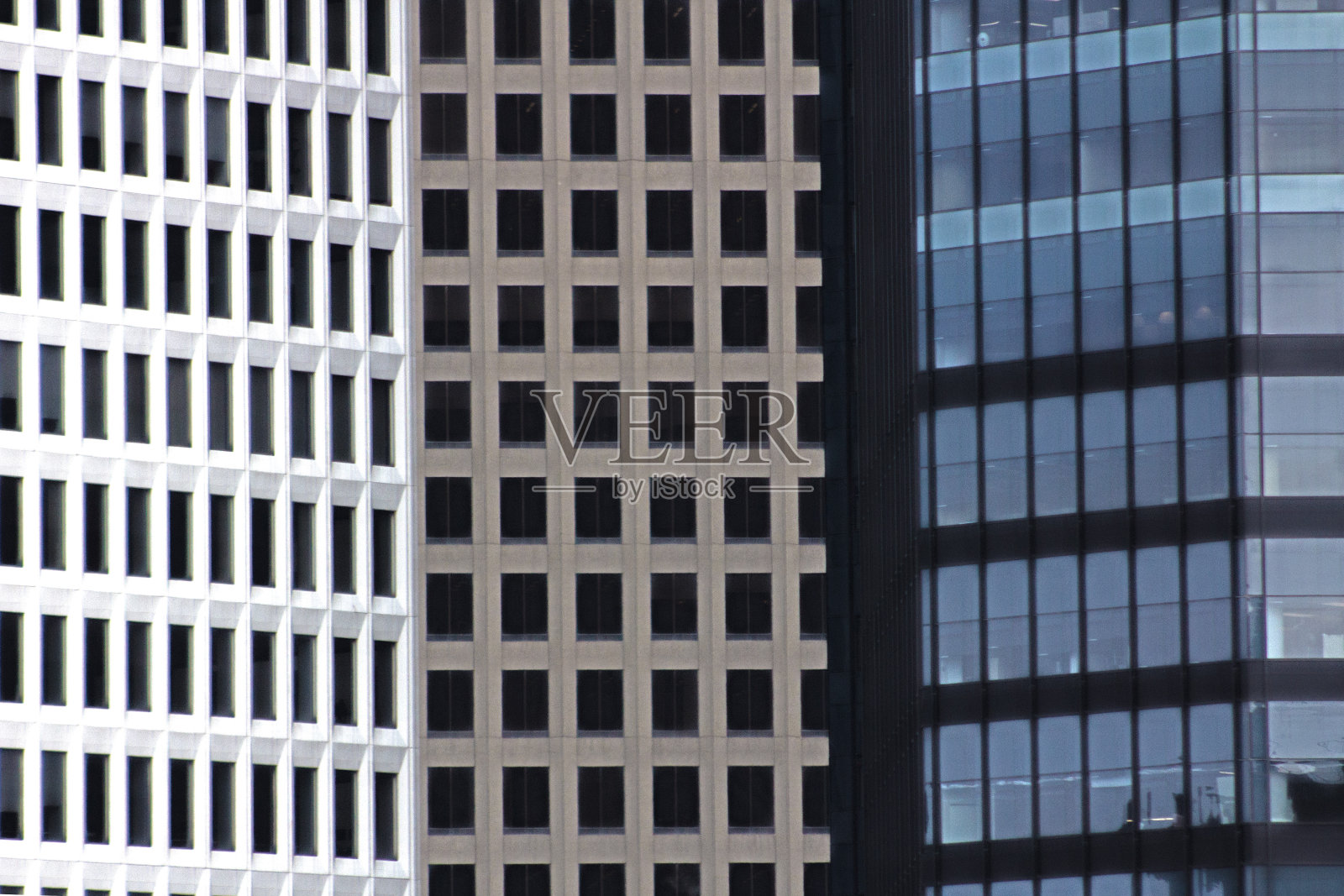 公司建筑照片摄影图片