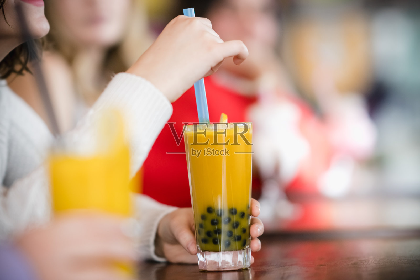 健康饮品照片摄影图片