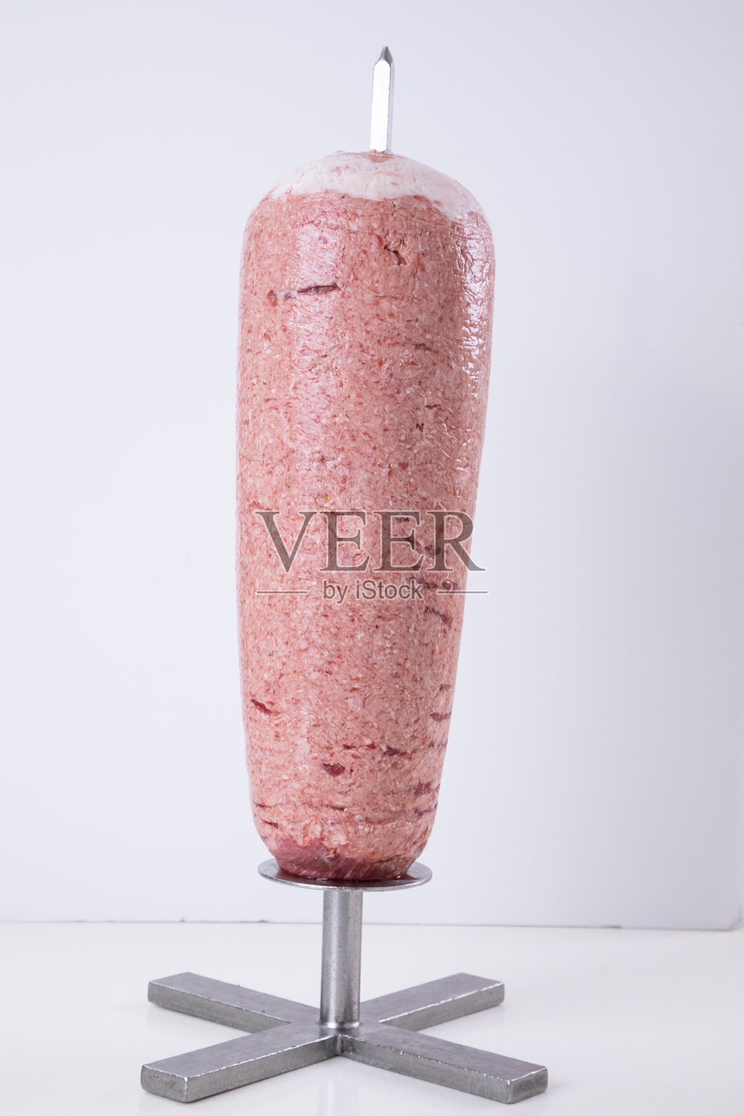 多纳·凯巴布照片摄影图片