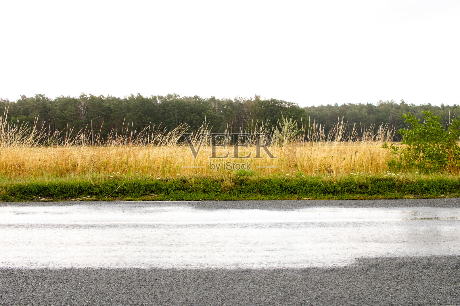 道路和国家照片摄影图片