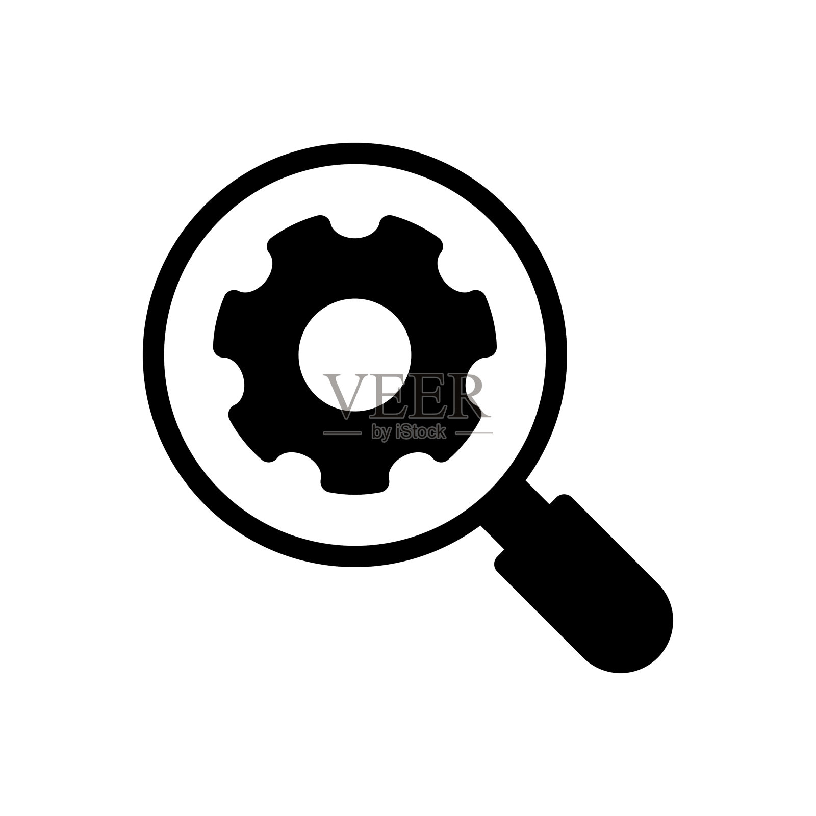 搜索插画图片素材