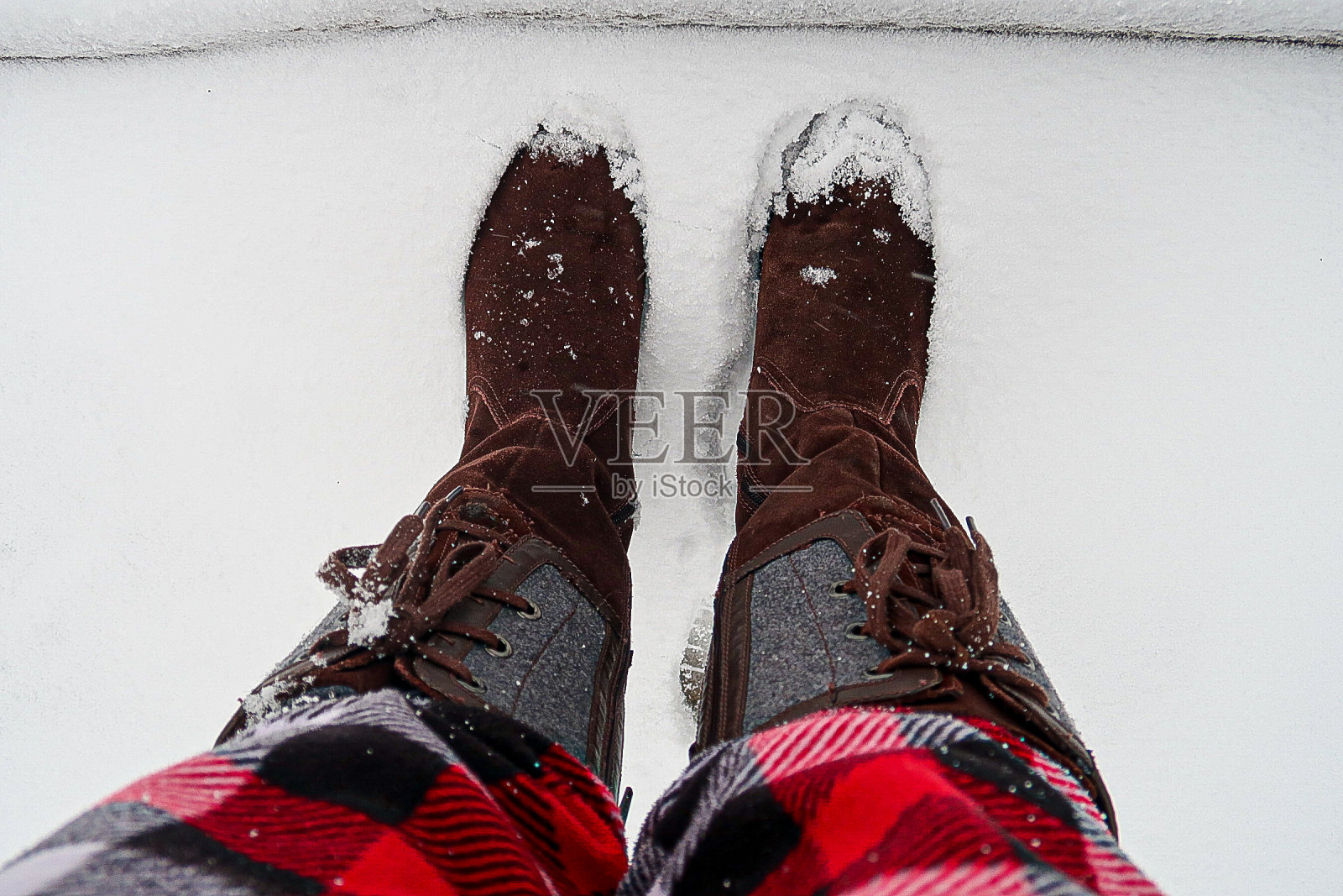 雪照片摄影图片