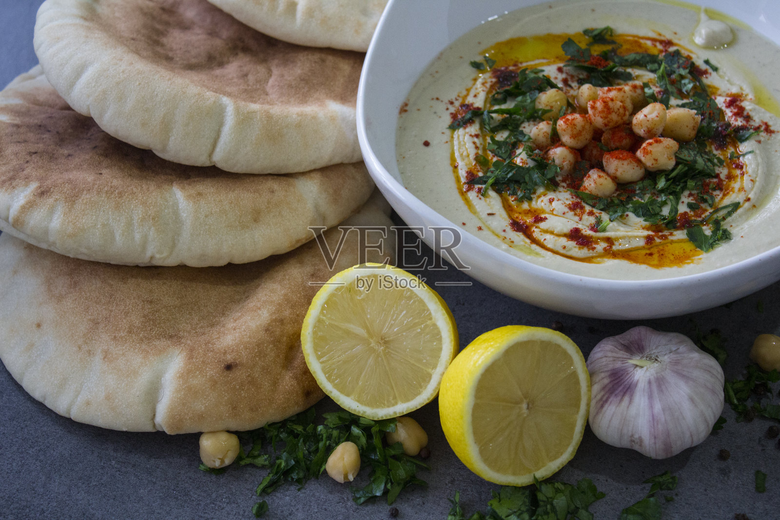 腐殖质照片摄影图片