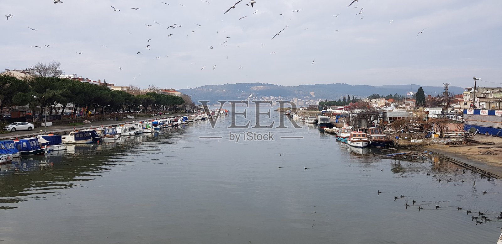 河照片摄影图片