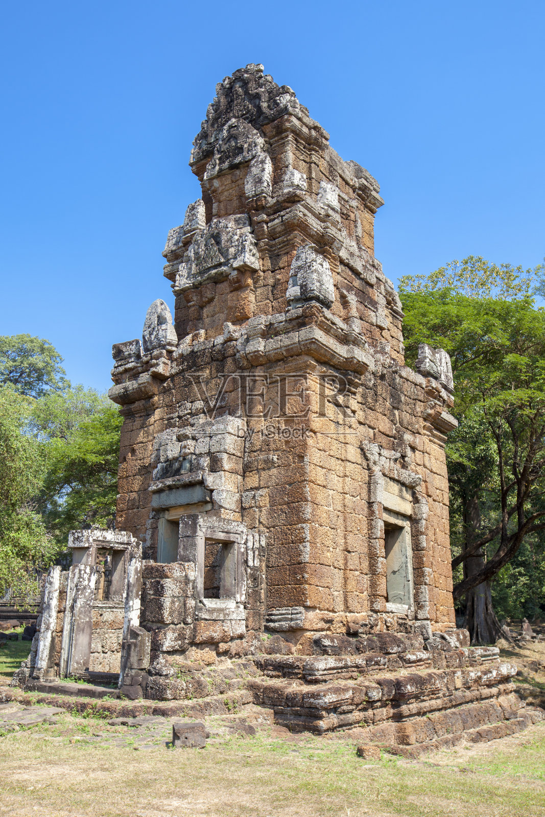 北卡良照片摄影图片