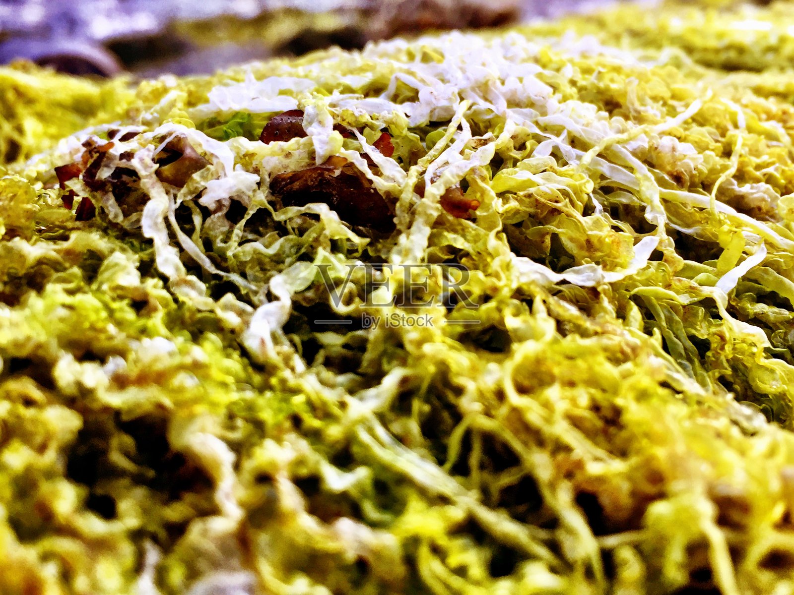 大自然的美丽照片摄影图片