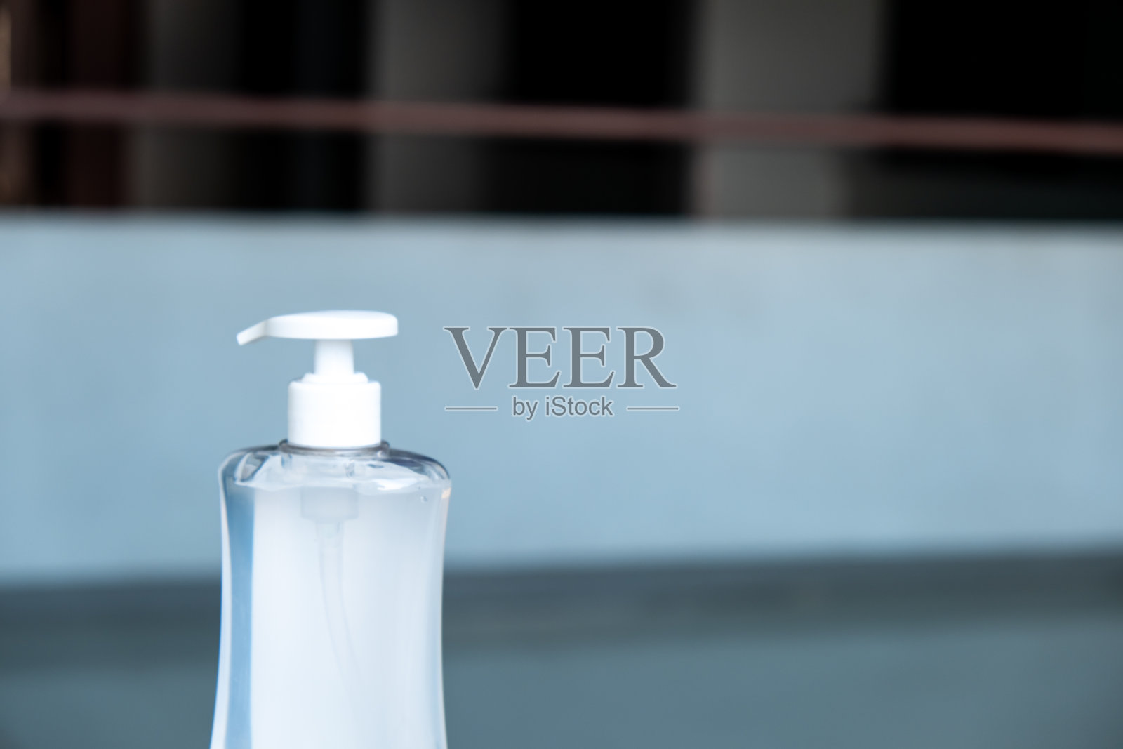 消毒酒精凝胶照片摄影图片