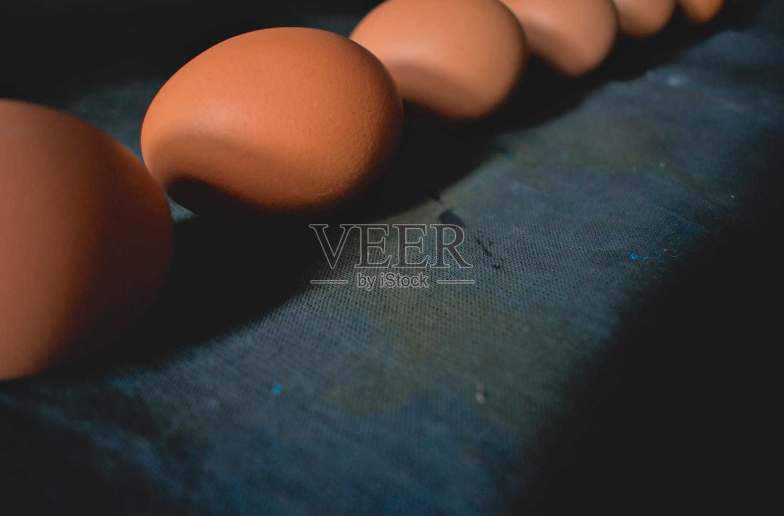 黑蛋照片摄影图片