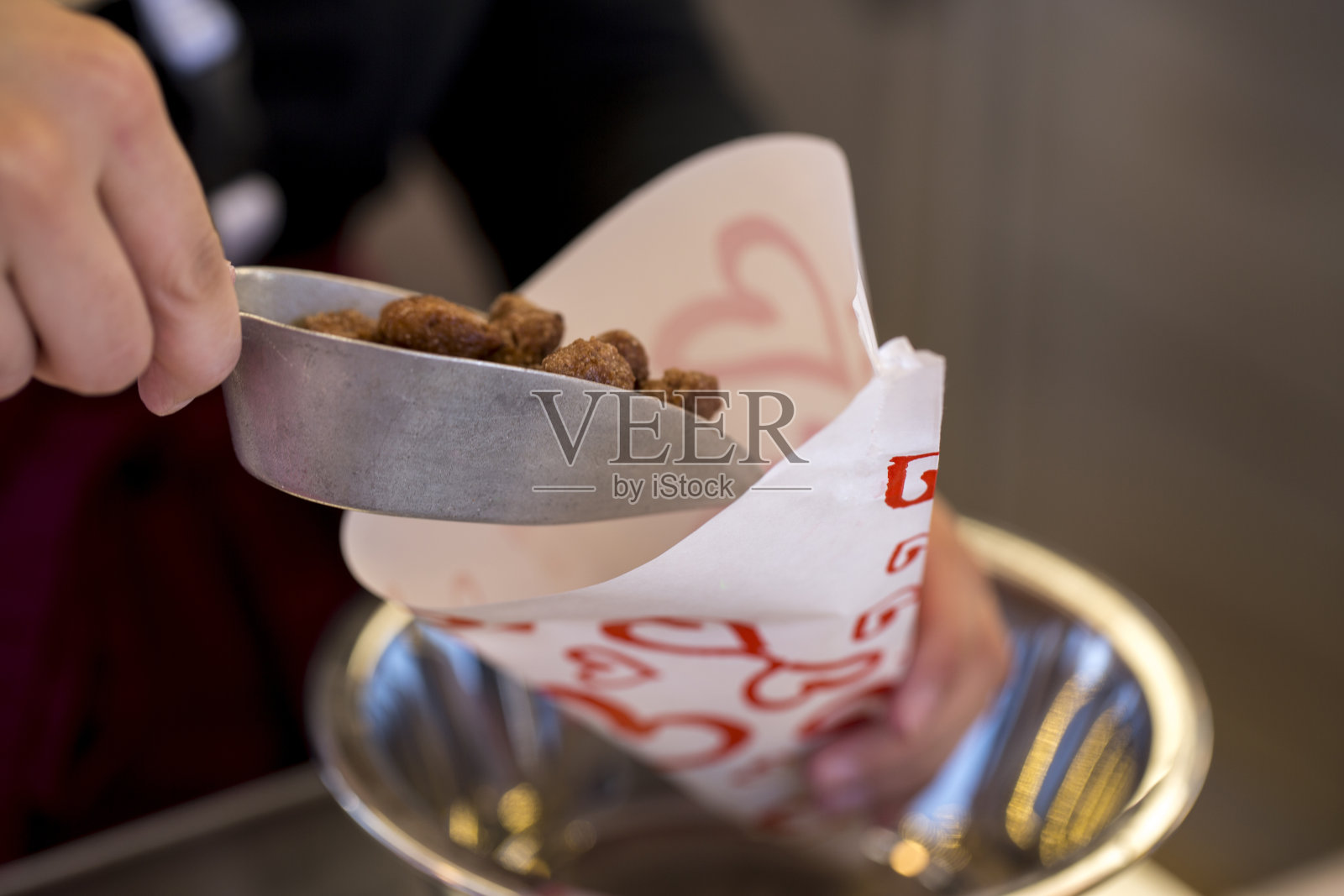 民间节日照片摄影图片