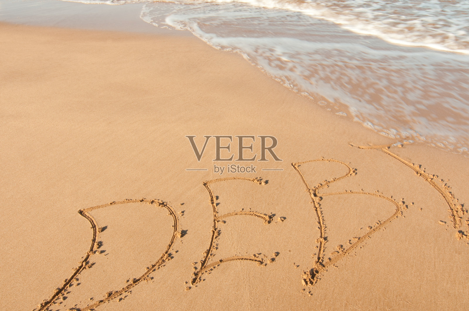 债务照片摄影图片