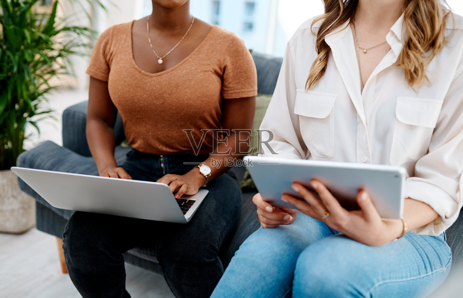 科技允许人们做更多的事情照片摄影图片