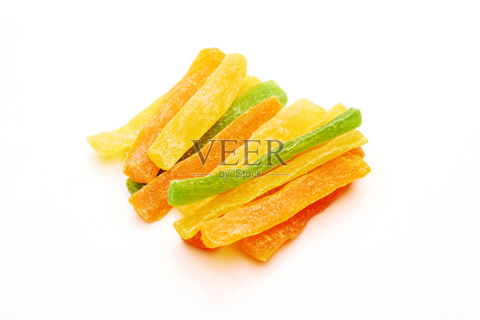 压制,多颜色的糖果非常喜欢儿童和成人照片摄影图片