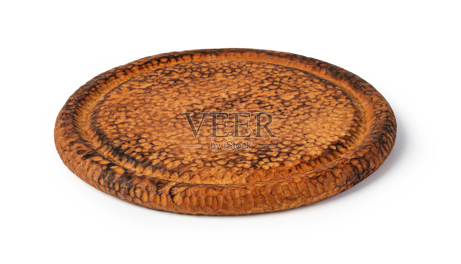 木砧板照片摄影图片