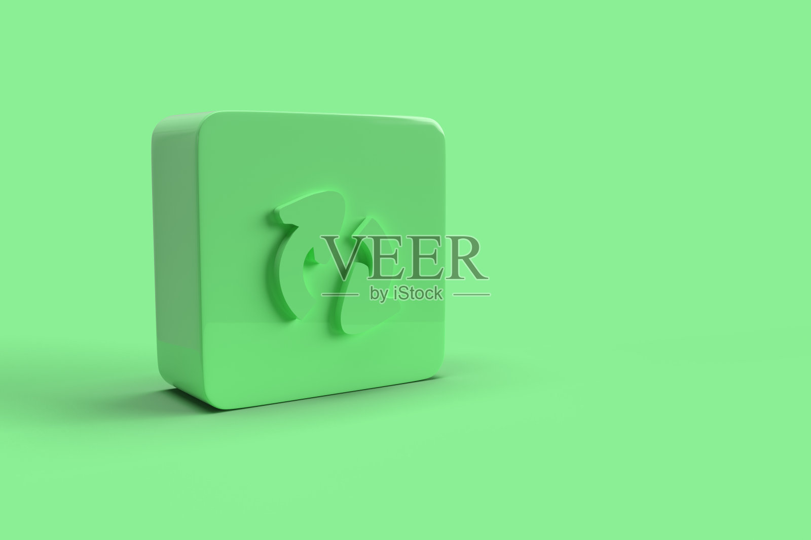 3 d图标照片摄影图片