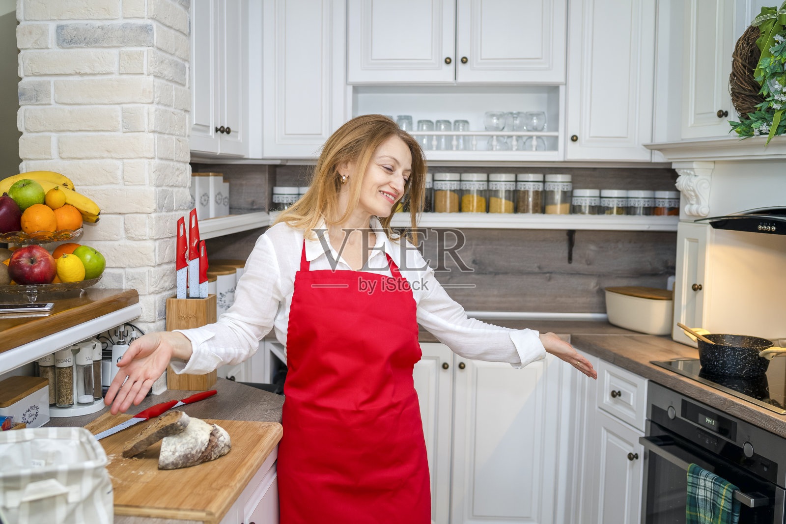 Gooood食谱照片摄影图片