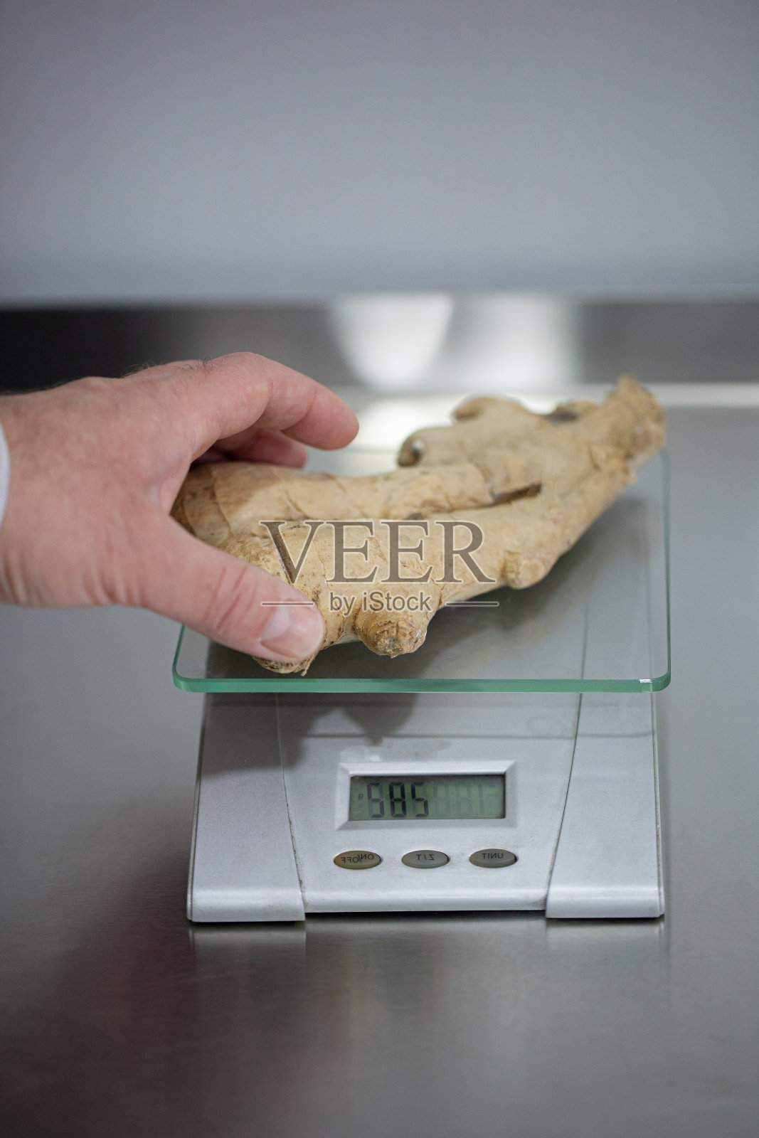 果汁工厂照片摄影图片