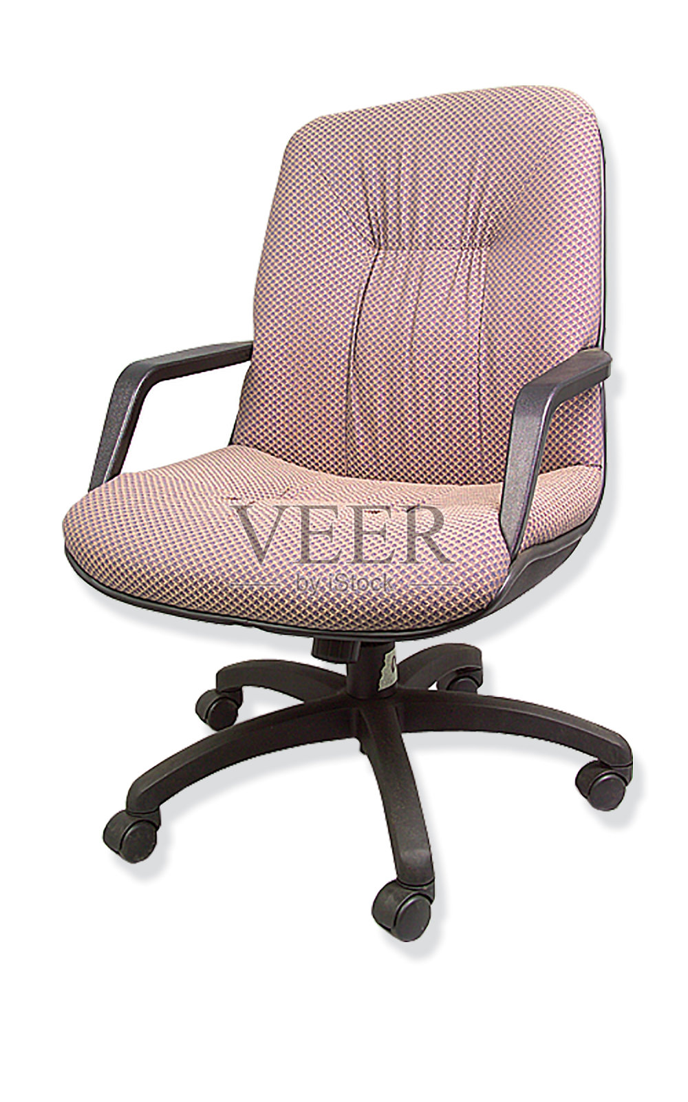 办公椅照片摄影图片