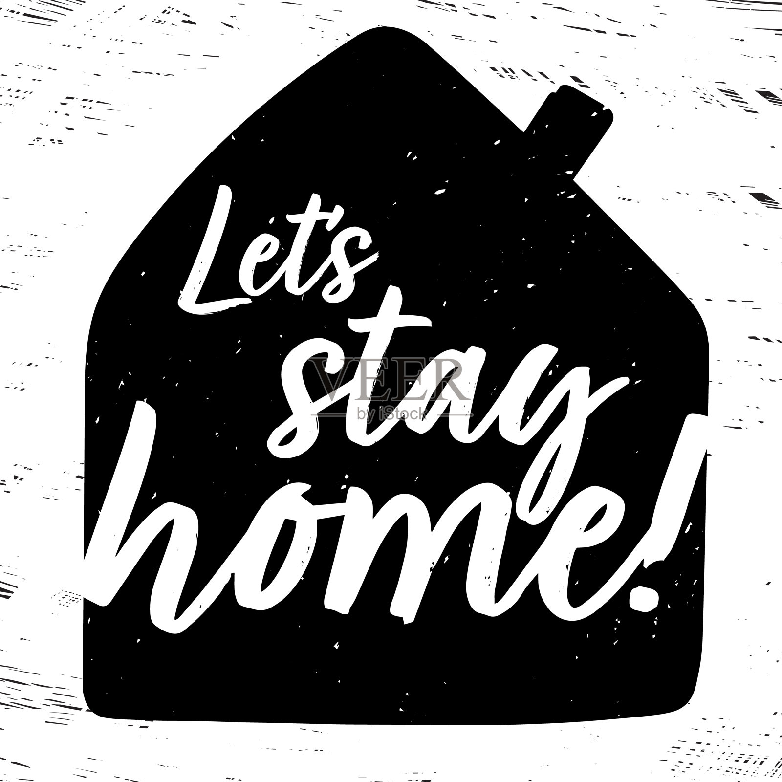 海报插画图片素材