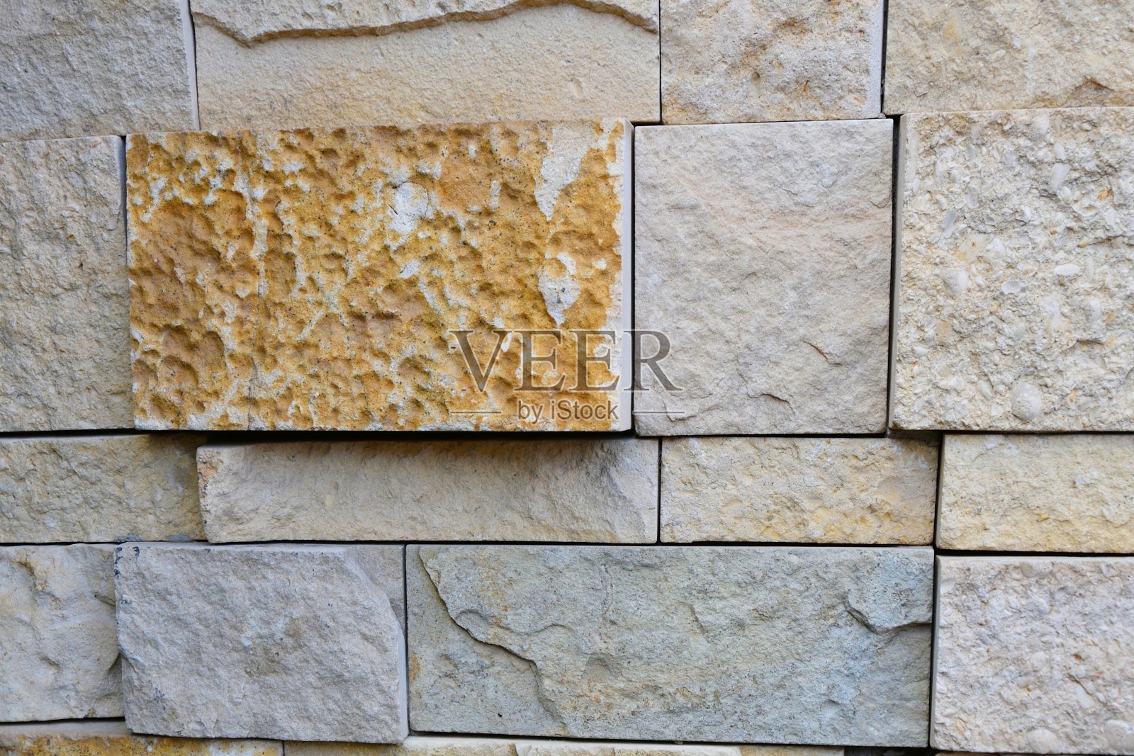 建筑材料的质地照片摄影图片