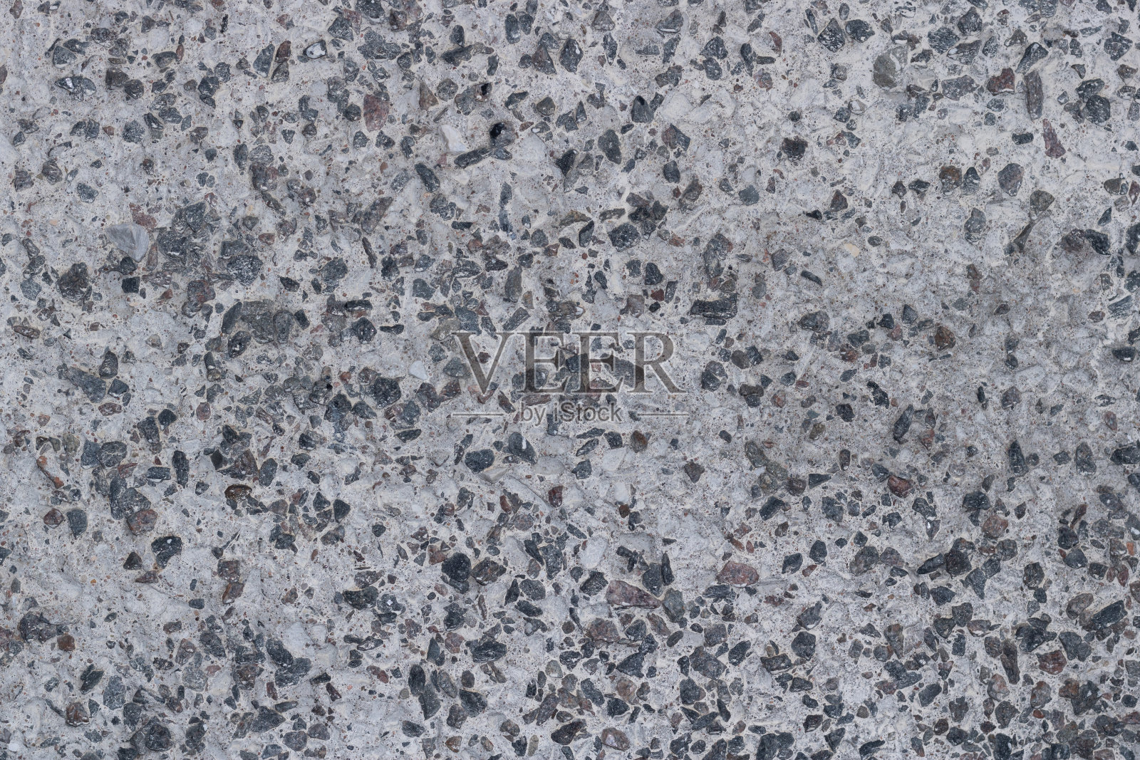 图面有墙、石、面、背景照片摄影图片