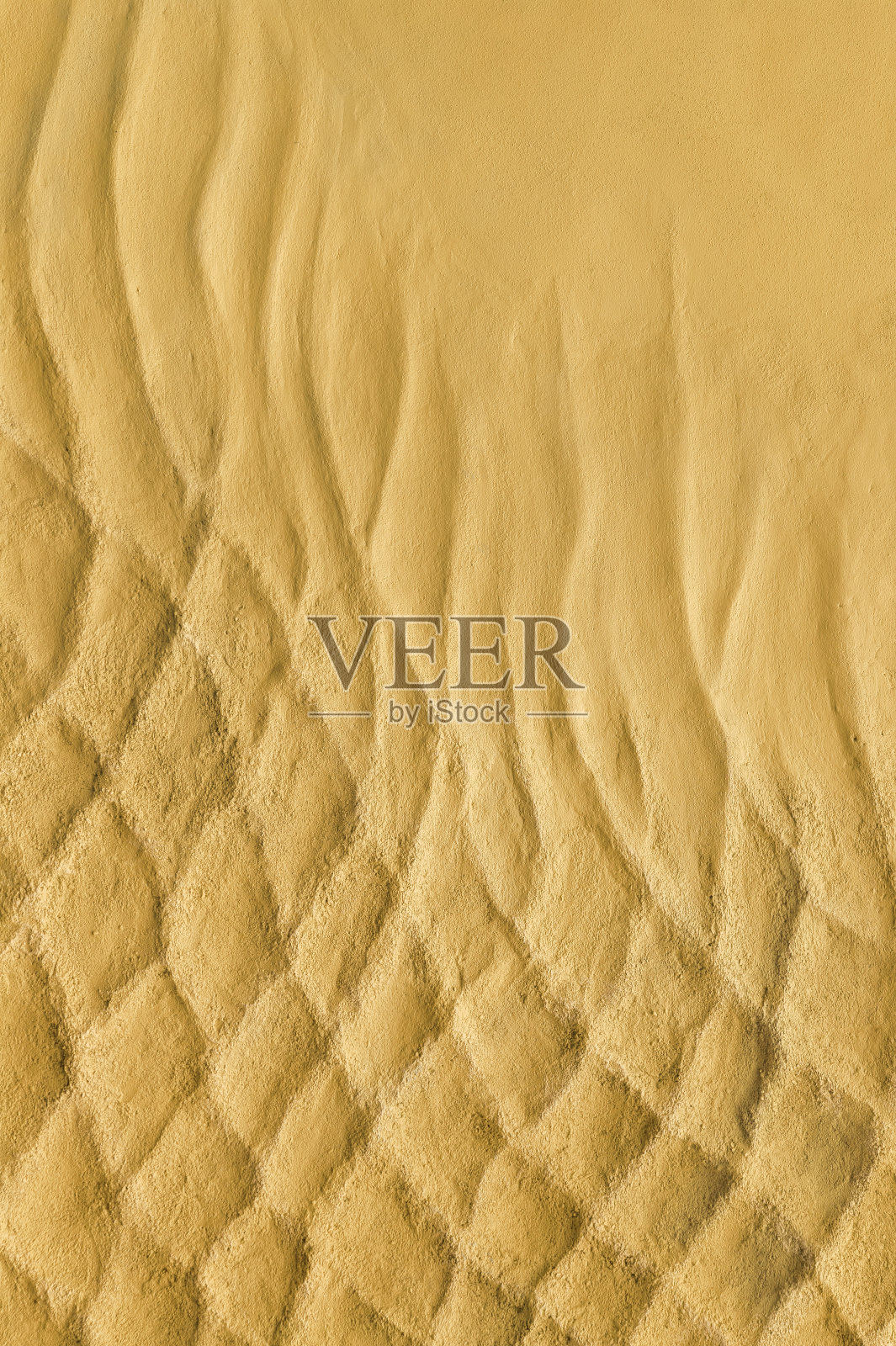 自然的抽象背景照片摄影图片