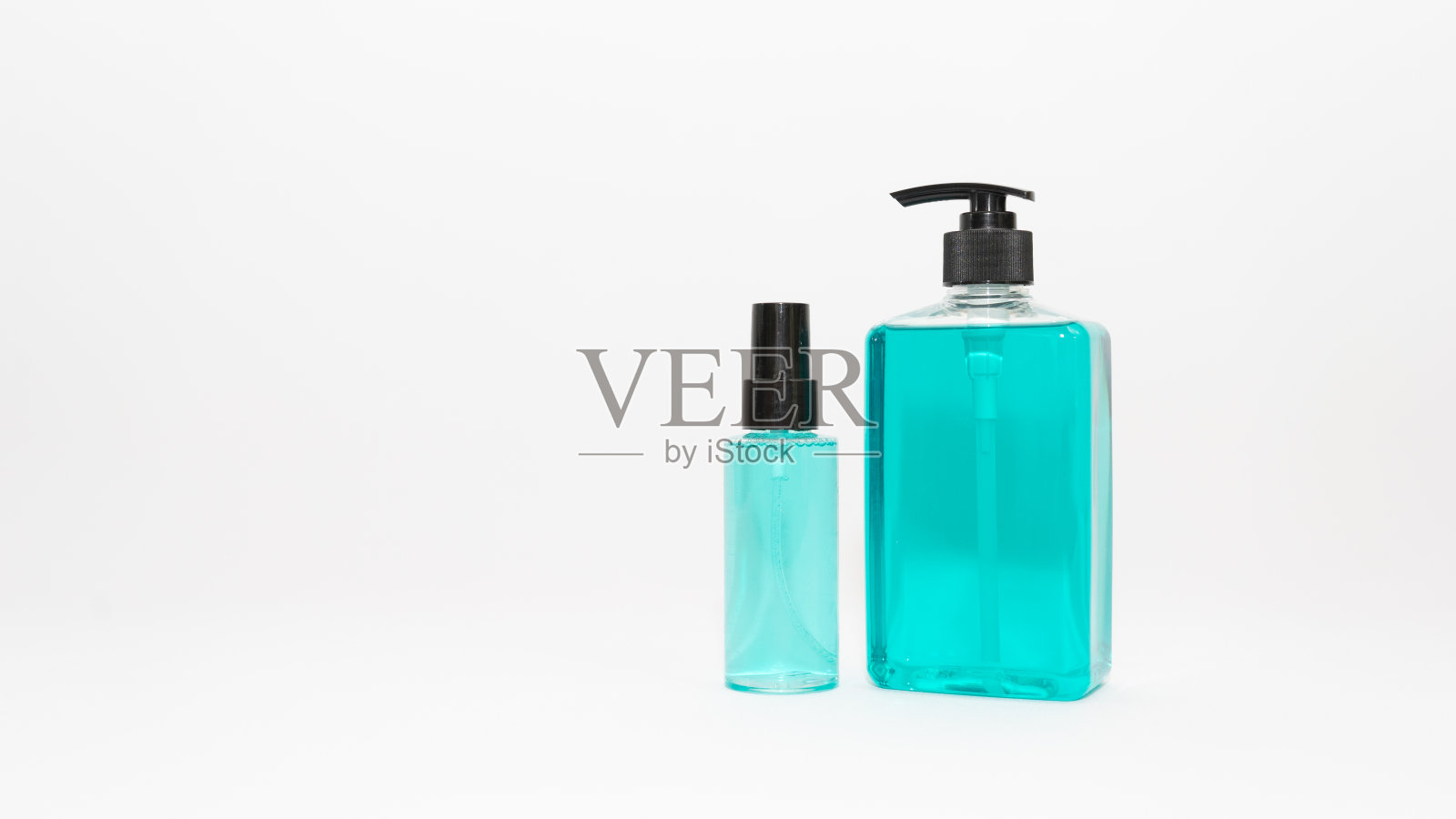 洗手凝胶冠状病毒预防医疗外科照片摄影图片